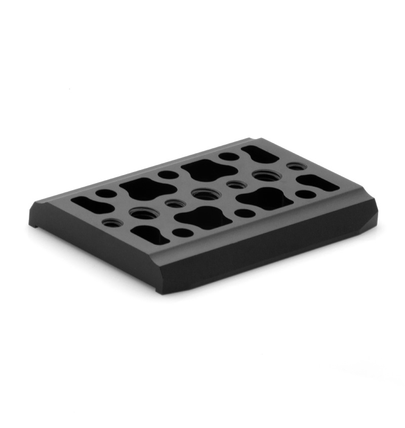 dovetail_short_.png