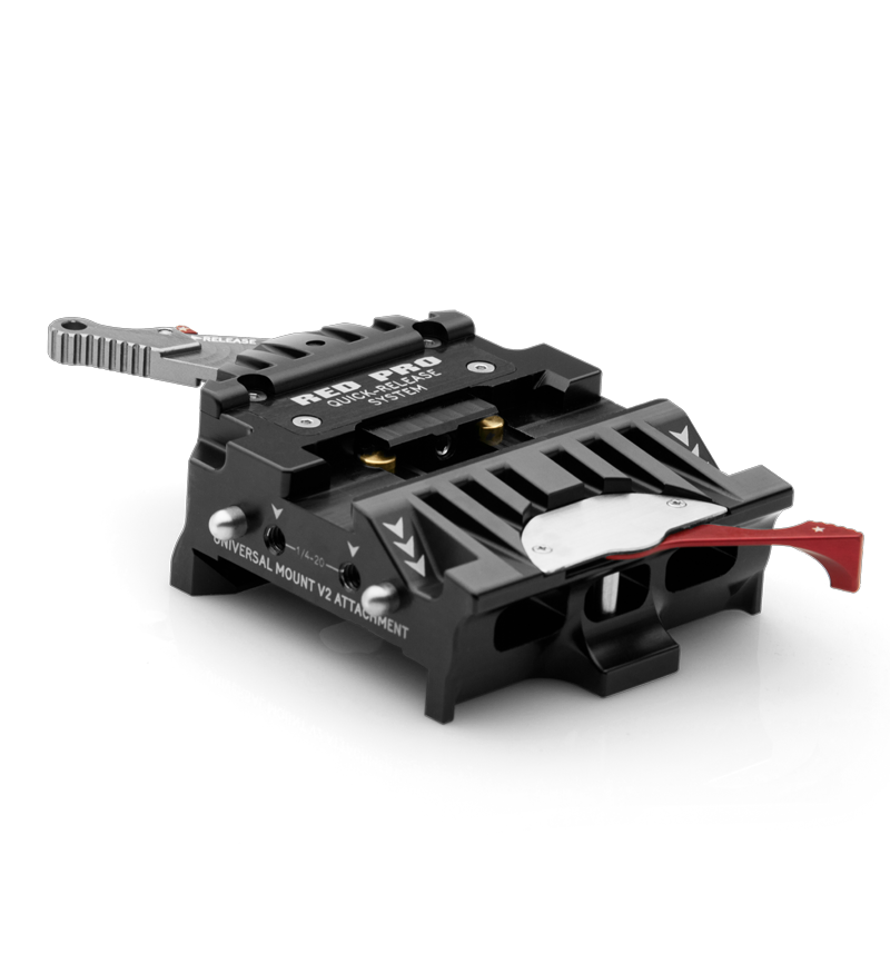 quick_release_w-dovetail.png